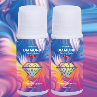 Preview: Versiegelung 2 x 60ml